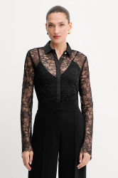 Košile Guess ANTOINETTE