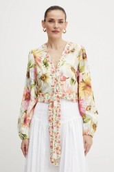 Košile Guess COLETTE