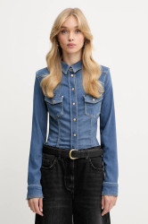 Košile Guess KALIMA