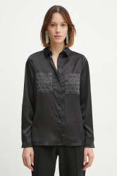 Košile Guess MARGUERITE