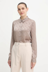 Košile Guess MARTHE