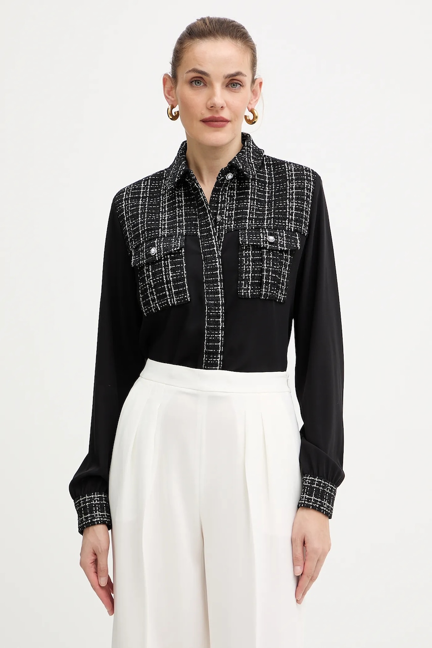 Košile Guess SANDRA