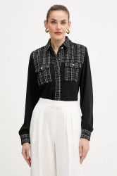 Košile Guess SANDRA