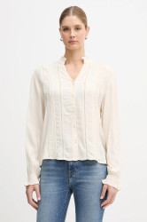 Košile Hoss Intropia