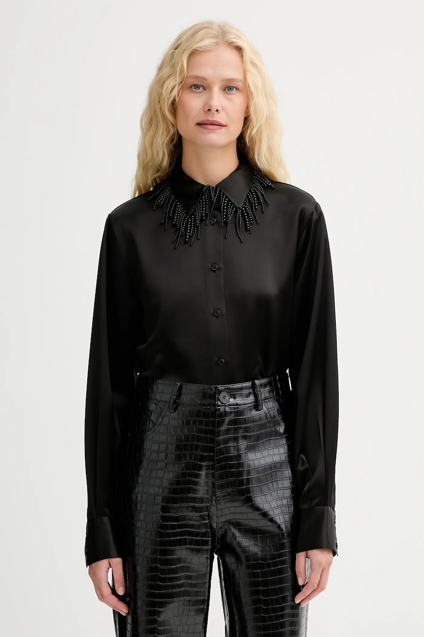 Košile ISABELLE BLANCHE