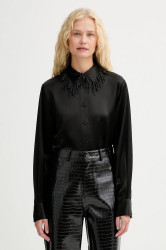 Košile ISABELLE BLANCHE