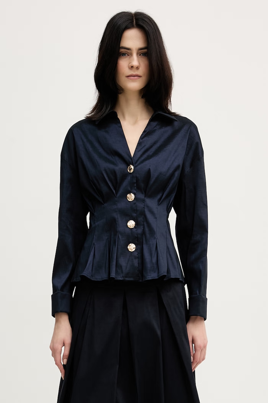 Košile Joseph Ribkoff