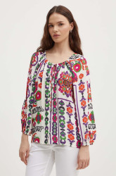 Košile La Petite Française BONBON