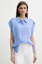 Košile Luisa Spagnoli