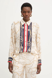 Košile Marciano by Guess AMANDA