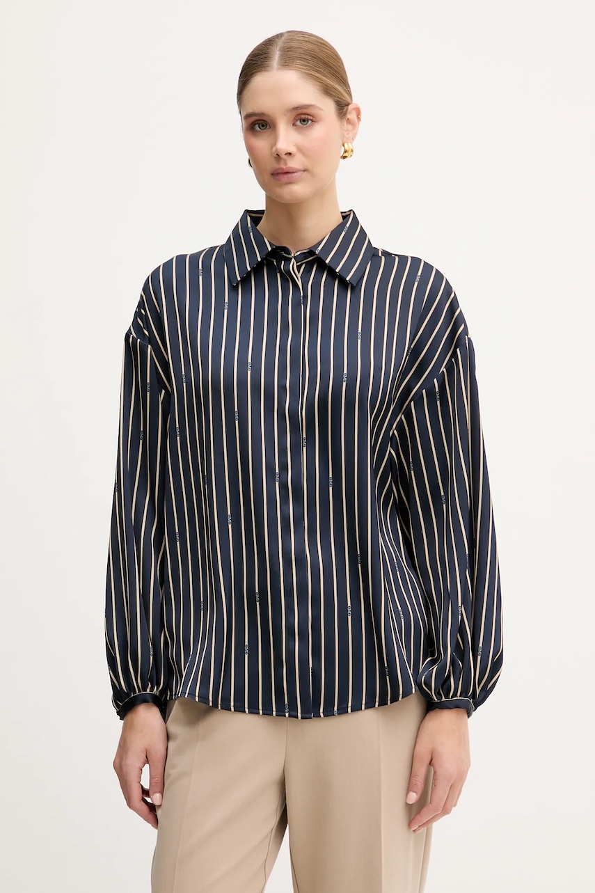 Košile Marciano by Guess FATOU