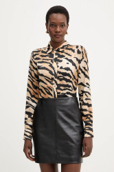 Košile Marciano Guess MELISSA