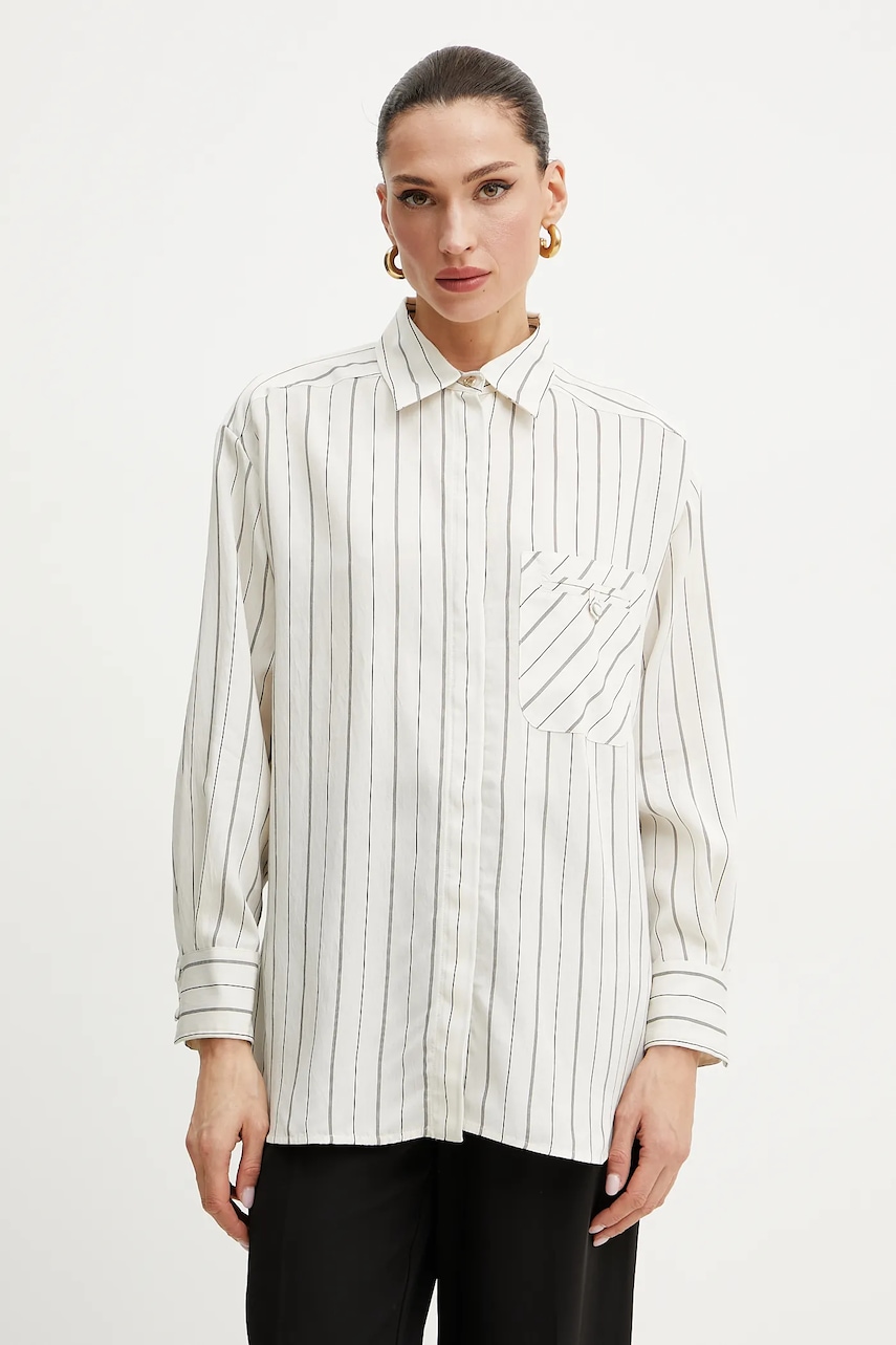 Košile Marella BALLATA