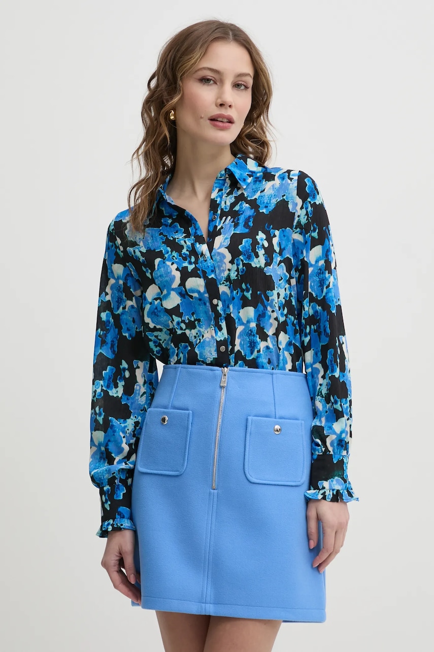 Košile Morgan CAMIE.F