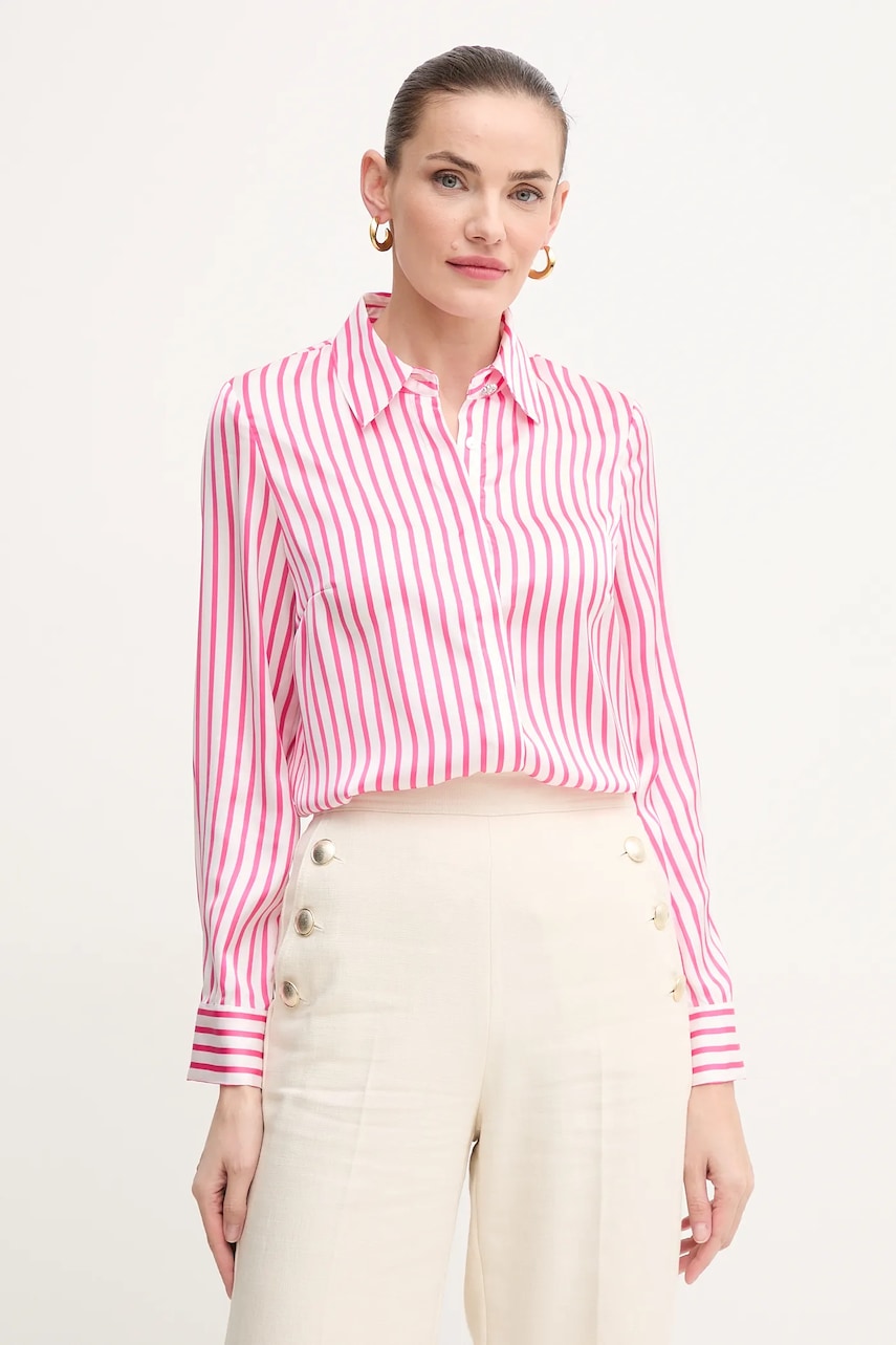 Košile Morgan CHICHI