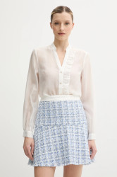 Košile Morgan CHOLIE