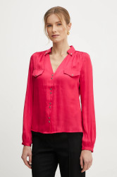 Košile Morgan CIBILE