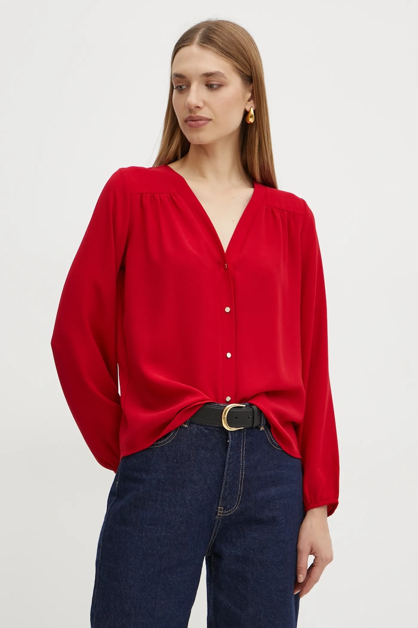 Košile Morgan CILAO