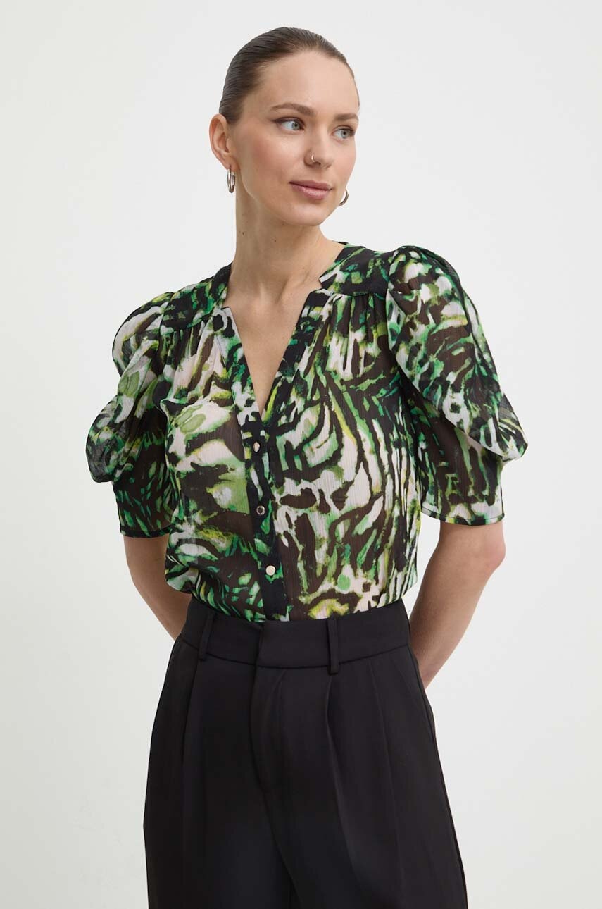 Košile Morgan CIMPA.F