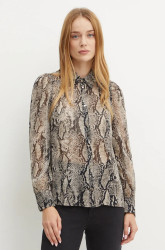 Košile Morgan CIPYTH