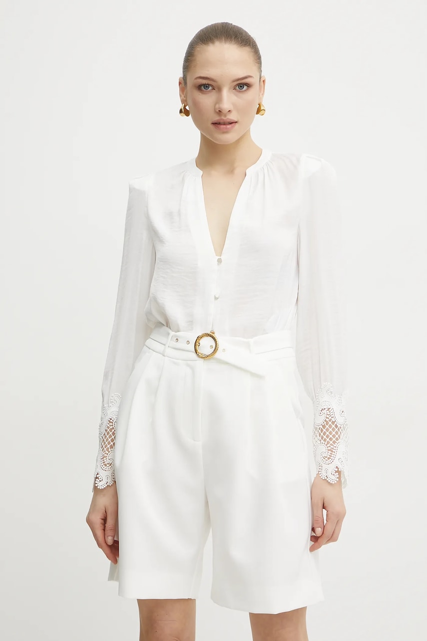 Košile Morgan CSPELL