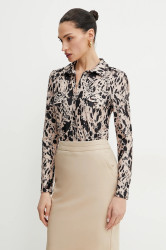 Košile Morgan TRAKEL