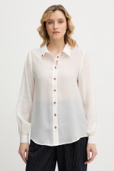 Košile Never Fully Dressed Miley