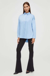 Košile Notes du Nord Kira