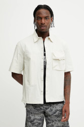 Košile Oakley RESERVE