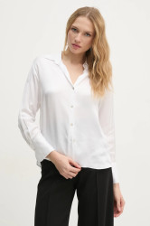 Košile Pedro del Hierro