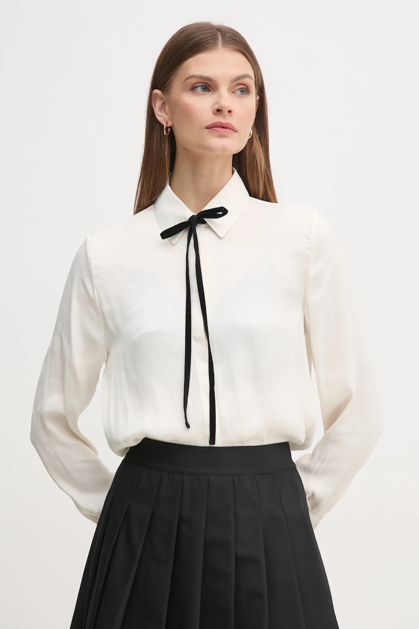 Košile Pepe Jeans ATHENEA