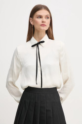 Košile Pepe Jeans ATHENEA