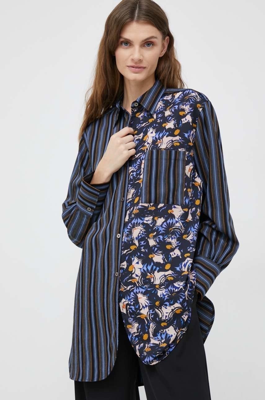 Košile PS Paul Smith