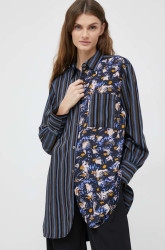 Košile PS Paul Smith