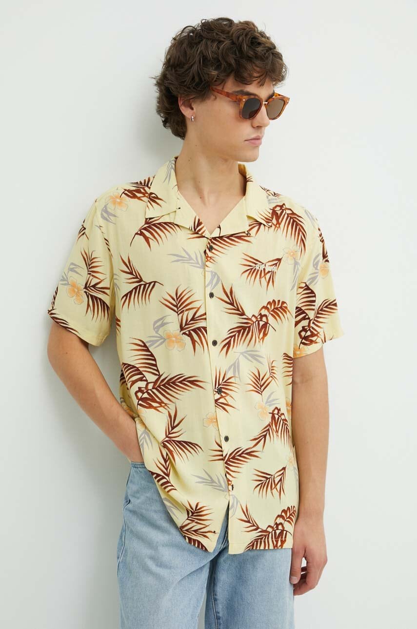 Košile Rip Curl
