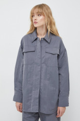 Košile Samsoe Samsoe GIRA