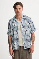 Košile Samsoe Samsoe SAOSCAR