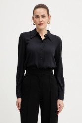 Košile Silvian Heach BEKUY