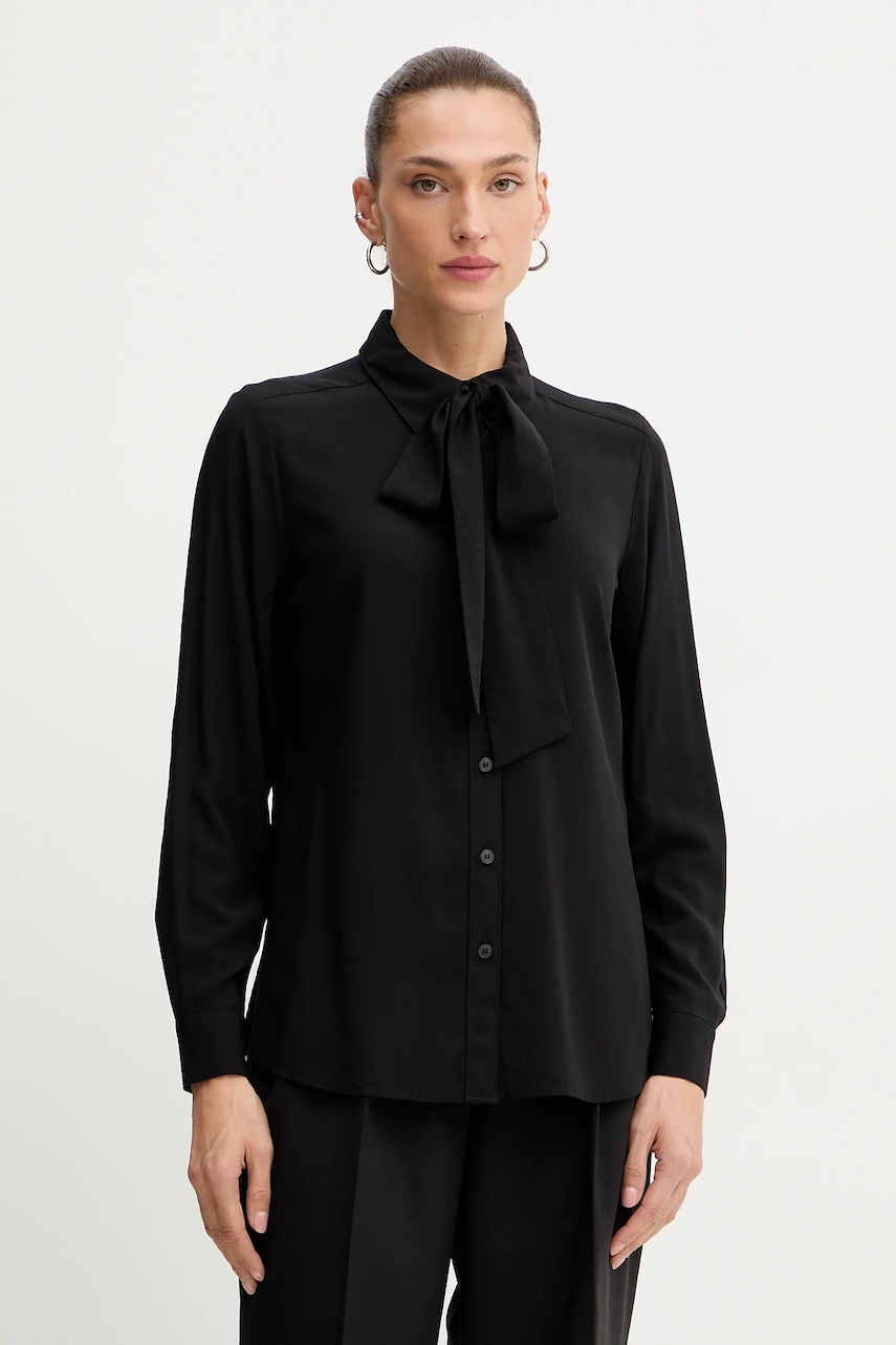 Košile Silvian Heach COMPARIS