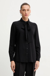 Košile Silvian Heach COMPARIS