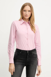 Košile Silvian Heach DILEGE