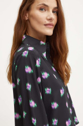 Košile Silvian Heach ERTIL