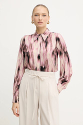 Košile Silvian Heach TONGEA