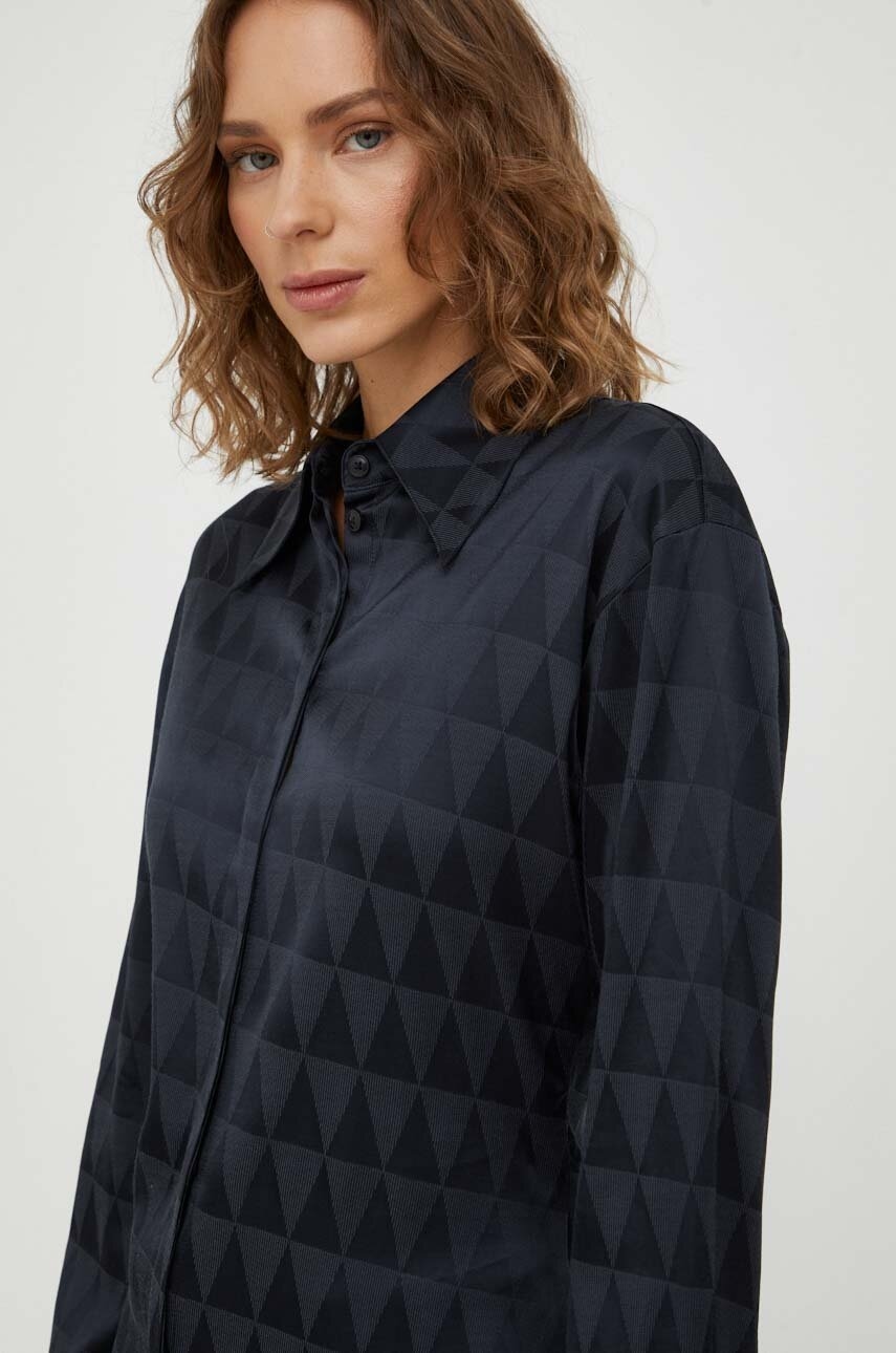 Košile Tiger Of Sweden