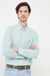 Košile Tommy Hilfiger