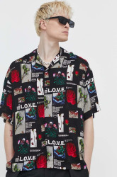 Košile Vertere Berlin