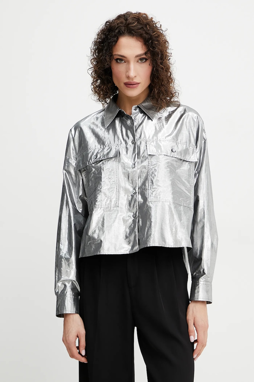 Košile Weekend Max Mara