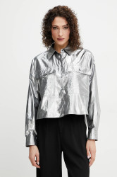 Košile Weekend Max Mara