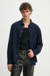 Košile ZADIG&VOLTAIRE