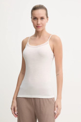 Košilka z merino vlny Chantelle FEMILET